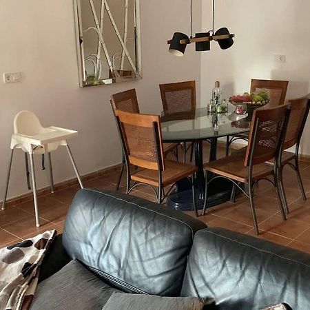 Huis Met Zwembad Benalmádena Εξωτερικό φωτογραφία
